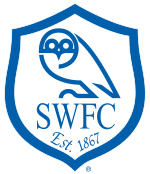 Sheffield Wednesday